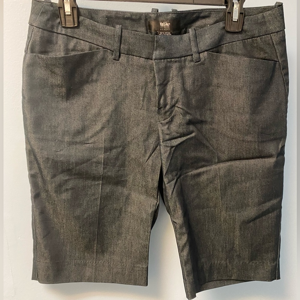 Massimo shorts